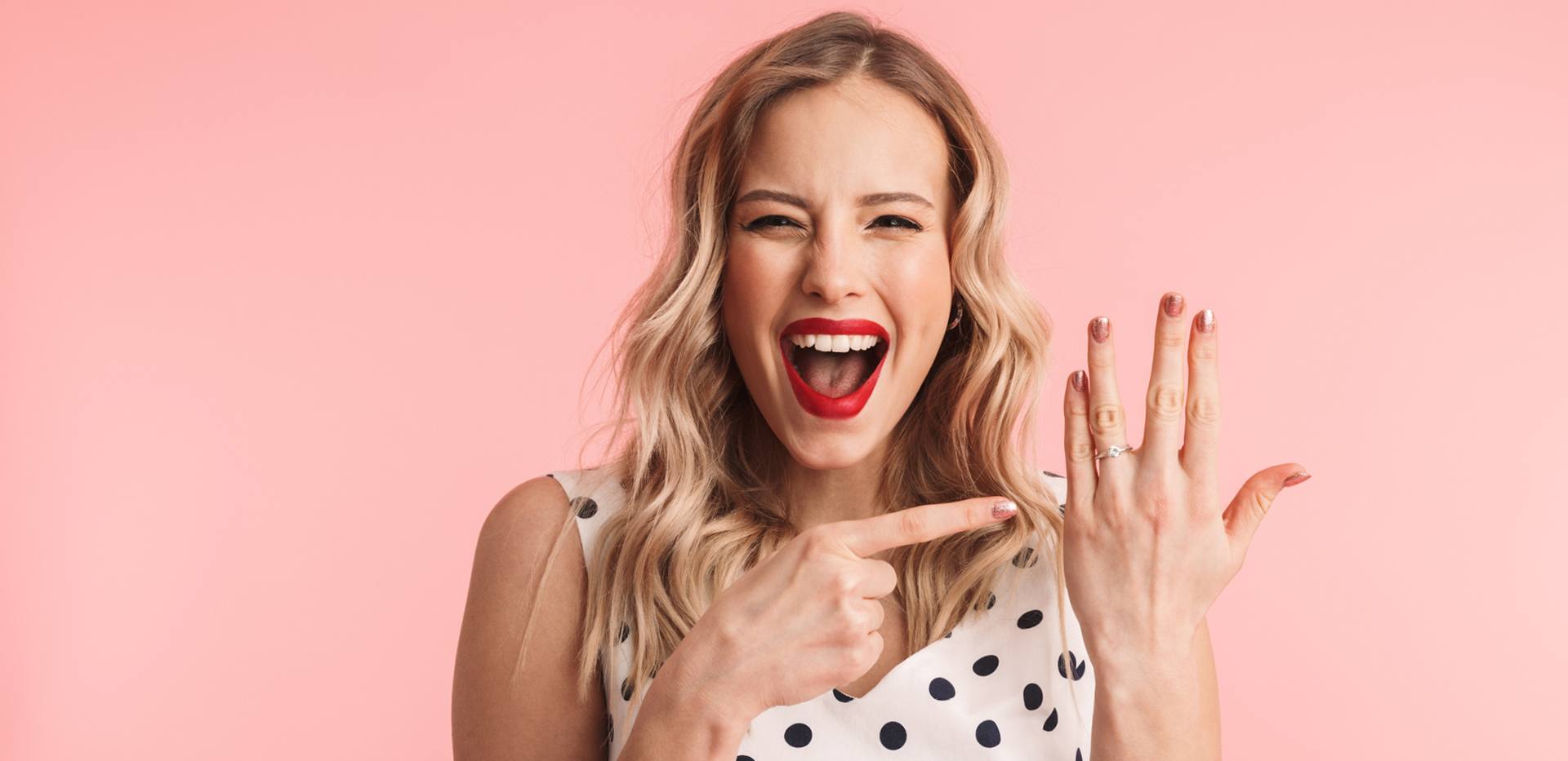 Hochzeitsmesse Fr&uuml;hjahr 2027