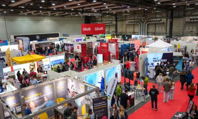 21. jobmesse oldenburg