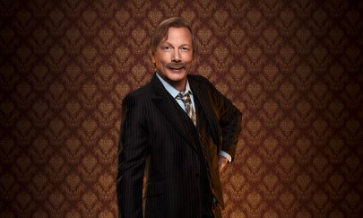 Pawel Popolski Pawel Popolski