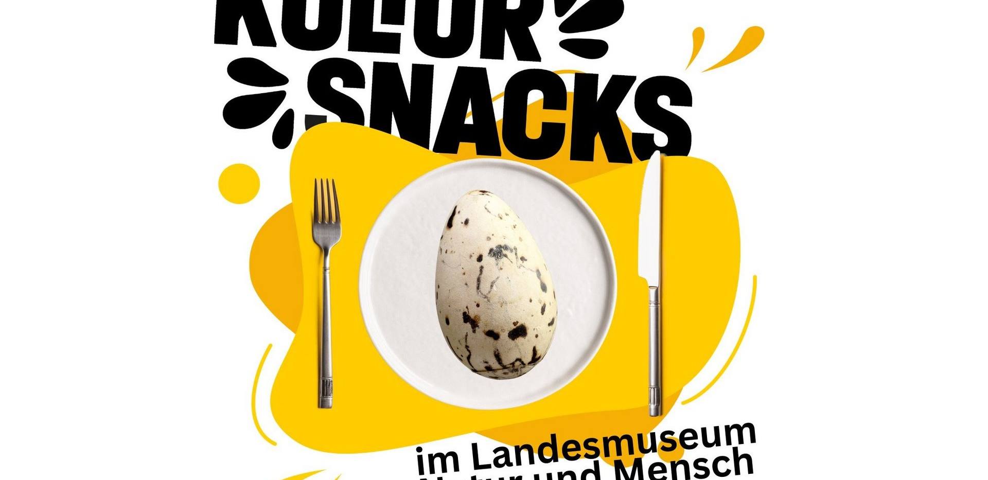 Kultursnack_Naturalienkabinett neudenken_c_OTM