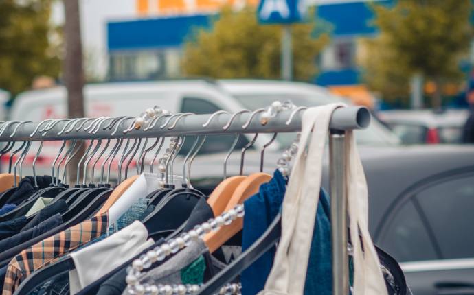Flohmaxx – Oldenburg | Ikea Flohmaxx – Oldenburg | Ikea