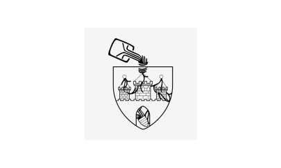 Chaostreff Oldenburg Logo