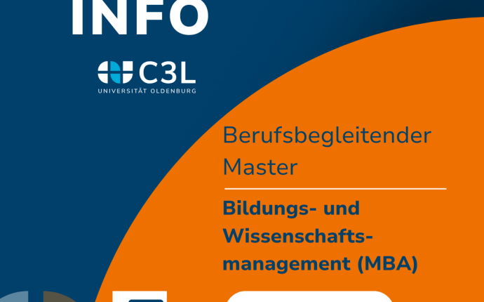 Headerbild Headerbild