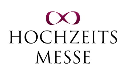 Hochzeitsmesse Herbst 2026