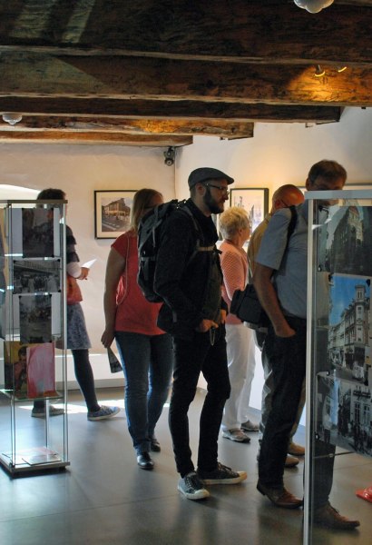 ausstellung_1 ausstellung_1