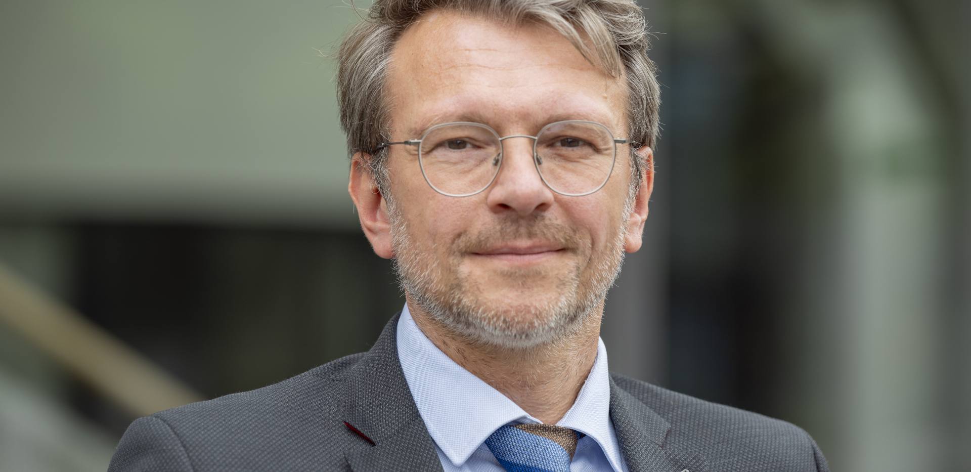 Prof. Dr. Thomas Boyken