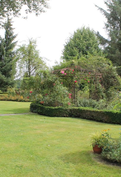 3547-kneipp-und-bauerngarten-gertje 3547-kneipp-und-bauerngarten-gertje