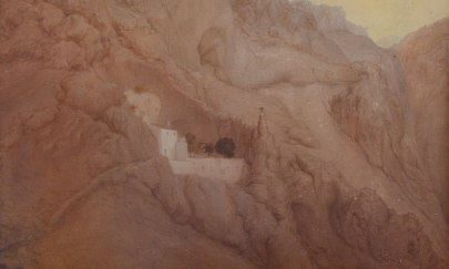 Weltbilder im Wandel Weltbilder im Wandel