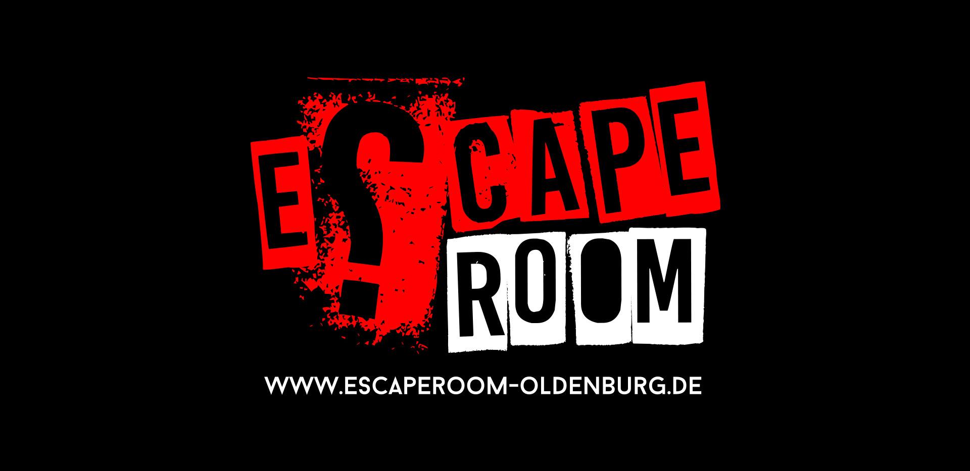 escape-logo-ol escape-logo-ol