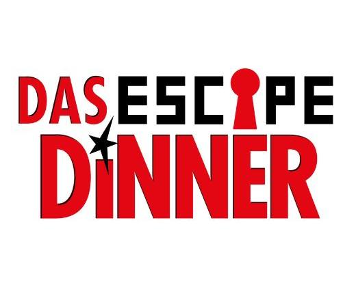 Escape Dinner Escape Dinner