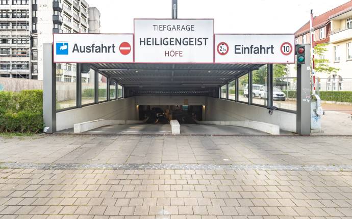 parkhaus-heiligengeist-hoefe-oldenburg-0301 parkhaus-heiligengeist-hoefe-oldenburg-0301