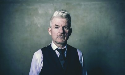Heinz Strunk