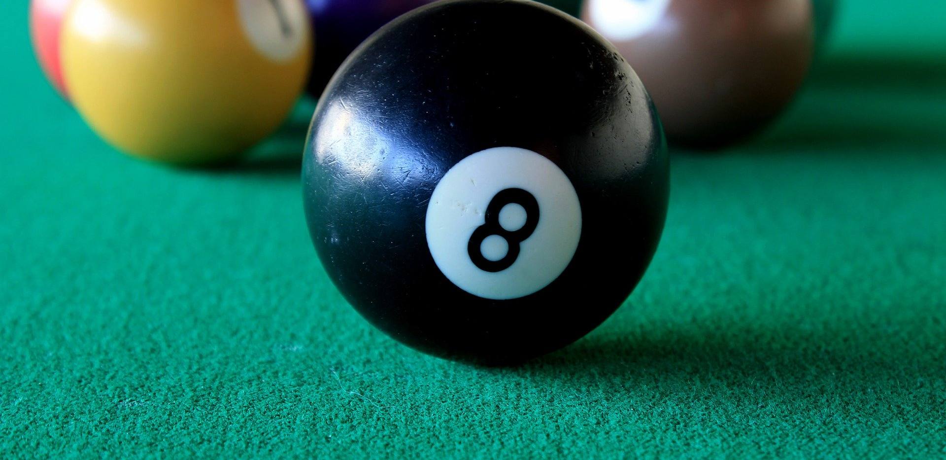 snooker-1274749_1920 snooker-1274749_1920