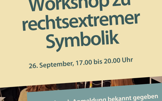 Titelbild Titelbild