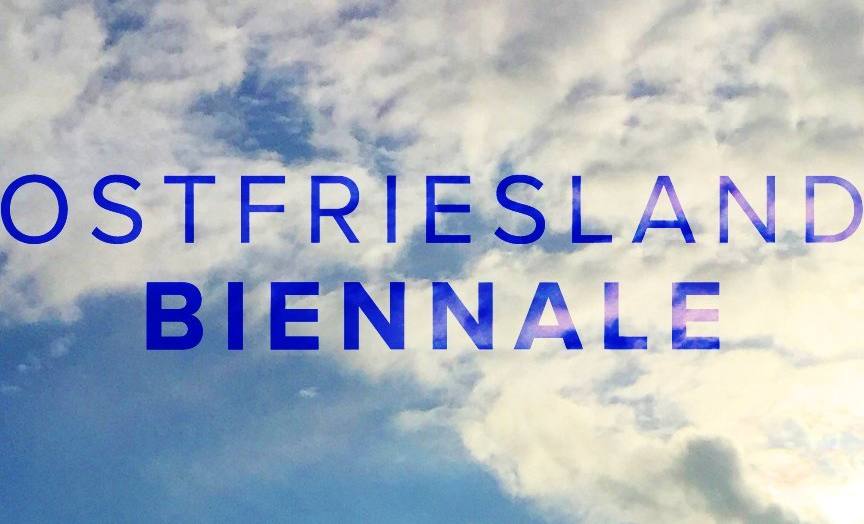 Ostfriesland Biennale
