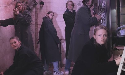 4000 qm Hoffnung