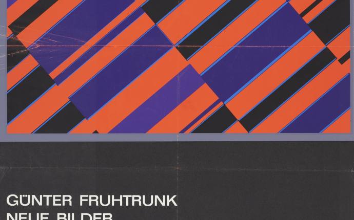 Plakat – Kunst Plakat – Kunst