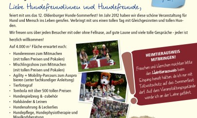 Flyer Seite 1