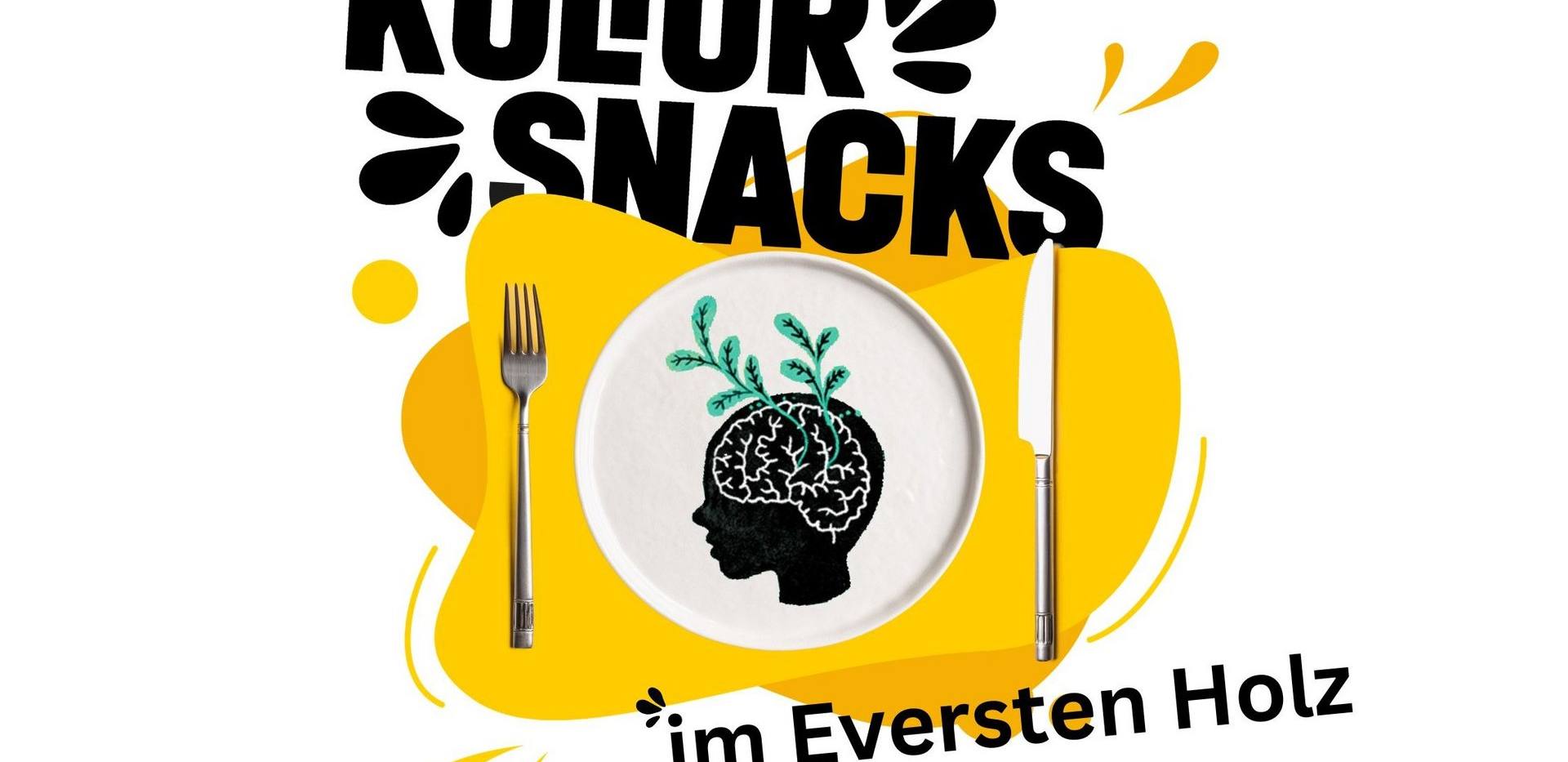 Kultursnack: Mentale Klimaanpassungen und Naturverbindung Kultursnack: Mentale Klimaanpassungen und Naturverbindung