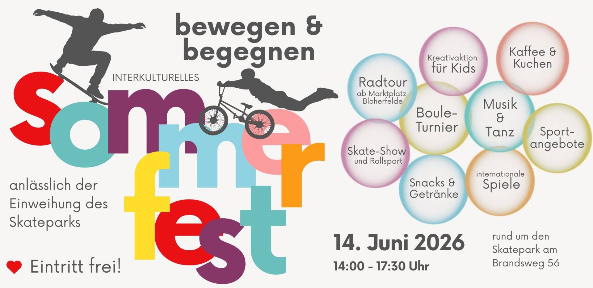 bild_sommerfest_2500px bild_sommerfest_2500px