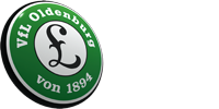 HBF: VfL Oldenburg - Thüringer HC