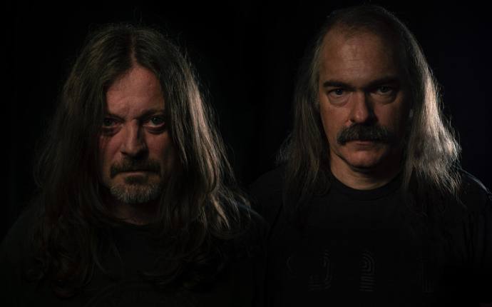 Motorpsycho