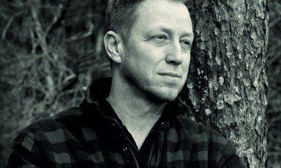 Martin Tingvall