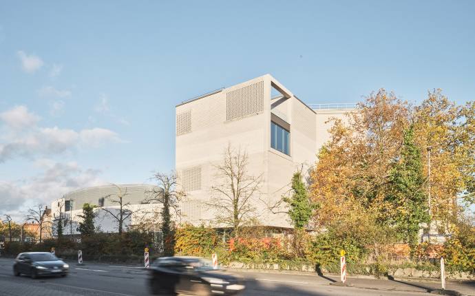 Stadtmuseum Oldenburg