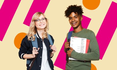 vocatium Oldenburg 2027 vocatium Oldenburg 2027