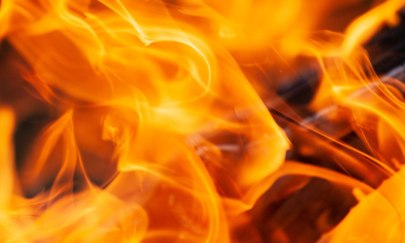 Ferienworkshop: Wichtig und gefährlich: Feuer! Ferienworkshop: Wichtig und gefährlich: Feuer!