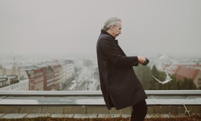 Olli Schulz Olli Schulz