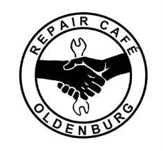 Repair Café Repair Café