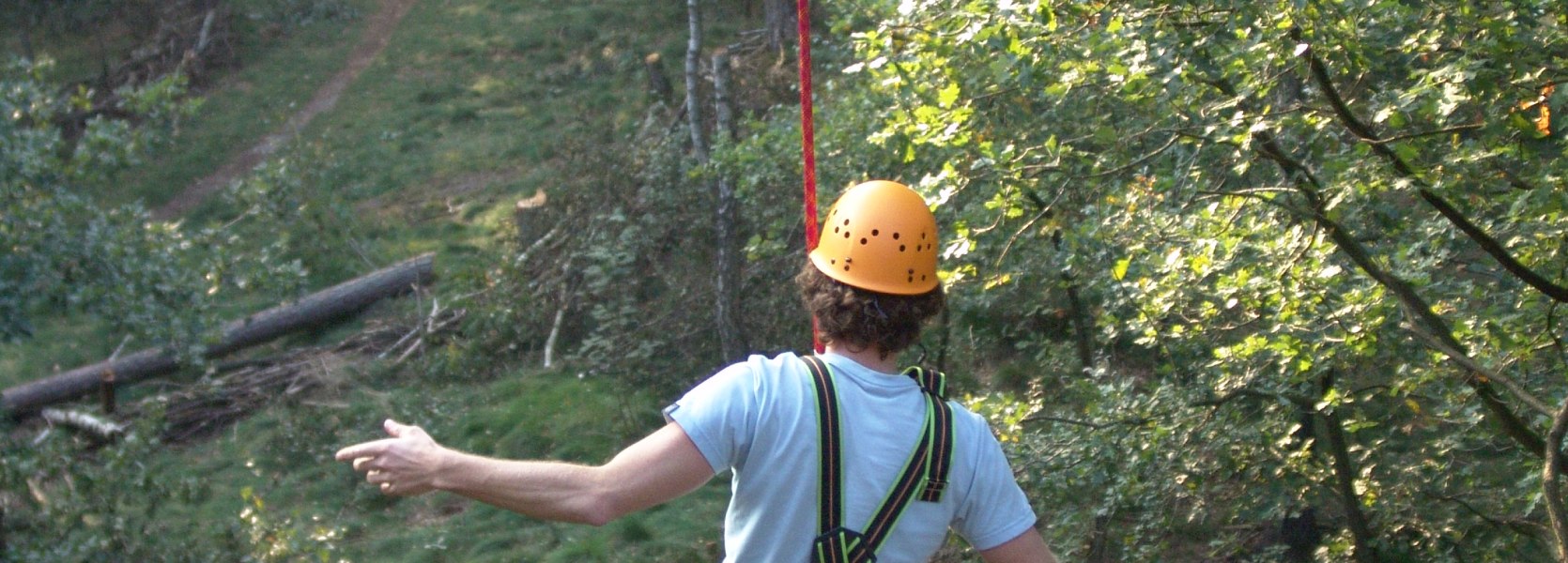 kraxelmaxel_kletterwald_hatten_bild1 kraxelmaxel_kletterwald_hatten_bild1