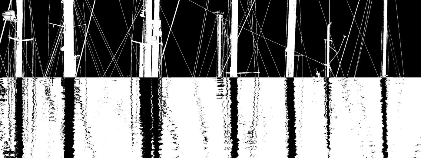 Absolute Truth 1, 2020
Fotografie / Fine Art Print