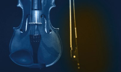 5. Kammerkonzert 5. Kammerkonzert