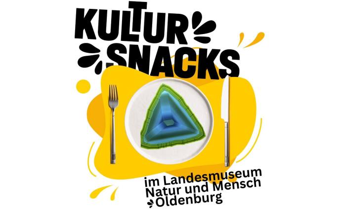 Kultursnack: Faszinierende Farbenvielfalt der Kristalle
