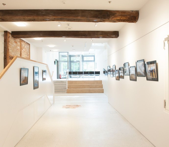 schlaueshaus_dsc_7909 schlaueshaus_dsc_7909