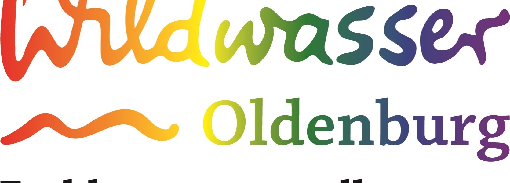 Anmeldung bis zum 20.03.2026