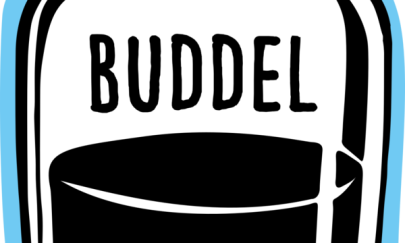 Tasting mit den Buddel Jungs im Horst-Janssen-Museum