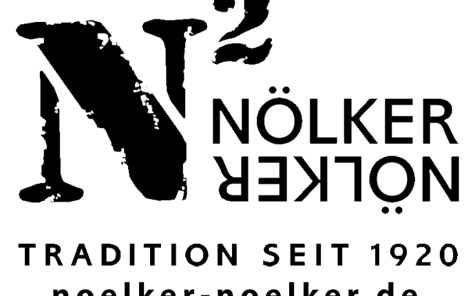 Logo Nölker & Nölker