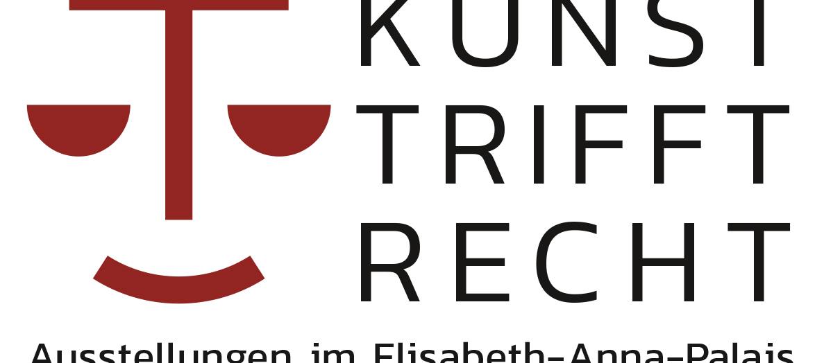 Logo der AG Kunst-Reihe