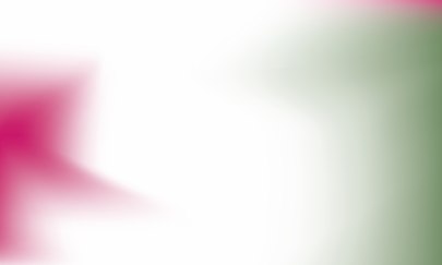 3. Sinfoniekonzert 3. Sinfoniekonzert