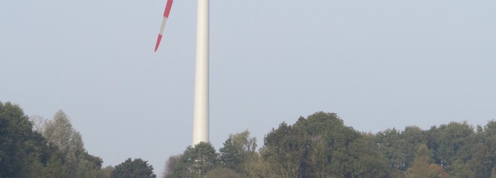 windkraftanlagen-09