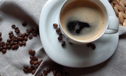 Kaffeer&ouml;sterei Traumbohne