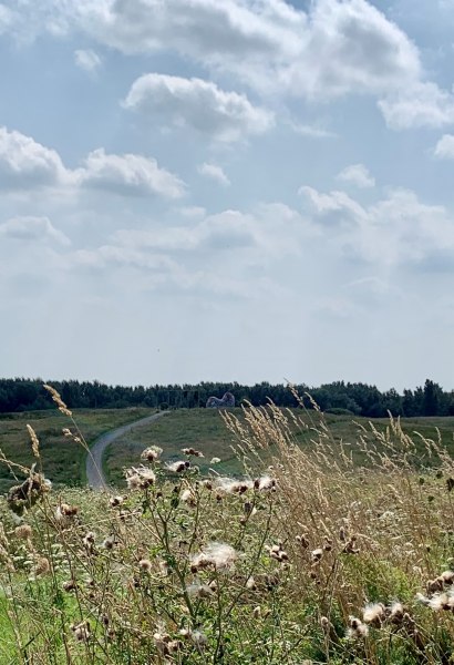 oldenburg_osternburgerutkiek_2021_otm oldenburg_osternburgerutkiek_2021_otm