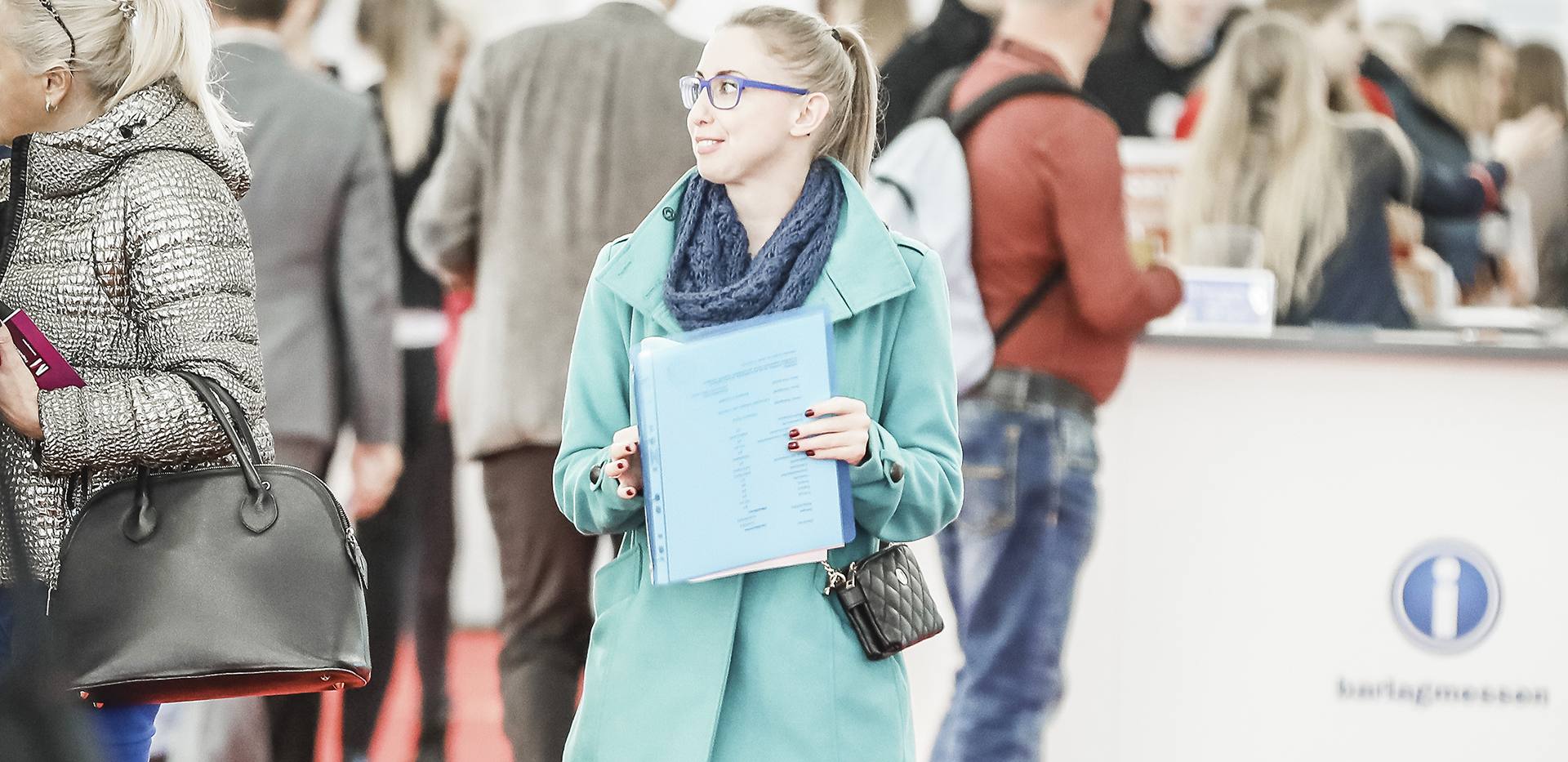 20. jobmesse oldenburg