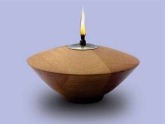 Arbeitskreis Erinnerungsgang Arbeitskreis Erinnerungsgang