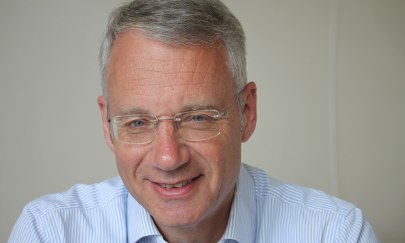 Dr. Martin Doerry (Hamburg) Dr. Martin Doerry (Hamburg)