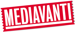 Mediavanti-Logo Mediavanti-Logo