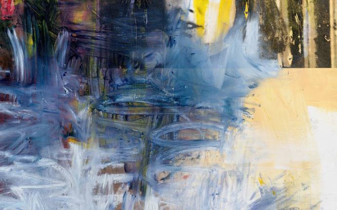 Familienzeit: Deine Familiencollage